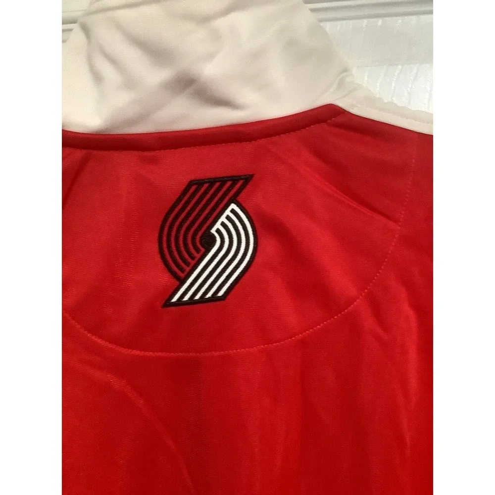 Portland Trail Blazers 